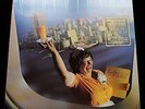 SUPERTRAMP Breakfast In America UK Nimbus Audiophile 80s MINT LP RARE
