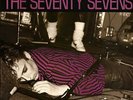 the seventy sevens - all fall down [vinyl lp] (LP) 082836812712