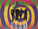 the b-52s - roam (MAXI 12 INCH) 075992148009