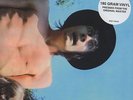 Fleetwood Mac - Mr. Wonderful Vinyl US LP