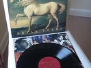 BRYAN FERRY (ROXY MUSIC)     original Vinyl LP     Mamouna (1994)