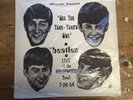 The Beatles Get Your Yeah Yeahs Out Lp M-  No TMOQ Wizardo Records W Insert