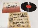 Blood, Sweat & Tears CS 9720 Columbia LP RARE album vinyl record