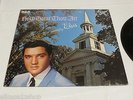 Elvis Presley How Great Thou Art Sung hymns LSP3758 LP RARE album vinyl record