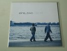 LP Eins Zwo - Sport Vinyl Rap HipHop Dendemann