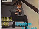 GEORGIE FAME 