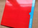 DIRE STRAITS - MAKING MOVIES - VINYL LP JAPAN PRESS NM + GLOSS COVER + SONGSHEET