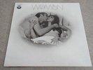 ORG MONICA LASSEN / WOMAN / JAPANESE JAZZ FUNK BREAKS SEXY NUDE COVER / HEAR*