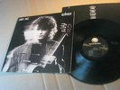 LP- JIMMY PAGE - Outrider - US 1St Press HAMMER - DREAMCONDITION 