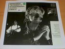 DAVID BOWIE Ultra-Rare Green Vinyl LP 