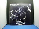 MAL WALDRON LEFT ALONE LIVE 1 JAPAN ONLY