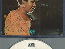 4 Spur Tonband Reel to Reel : Aretha Franklin - This girl's in love with you