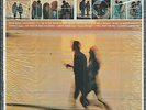 4 Spur Tonband Reel to Reel : Horst Jankowski - With love (OVP)