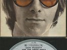 4 Spur Tonband Reel to Reel : Gary Puckett & the Union Gap - Greatest hits