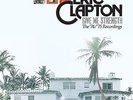 Eric Clapton - Give Me Strength: The '74/'75 Sessions (3-LP) Neu
