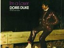 DORIS DUKE I'm A Loser    NEW SOUTHERN SOUL LP (KENT) R&B