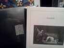 Joy Division Unkown Pleasures/Closer 180 gm Vinyl Reissue Sealed