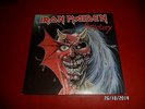 iron maiden purgatory 7