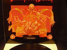 BLACK SABBATH   Sabbath Bloody Sabbath      mint-/ex-