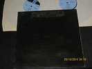 THE KINKS The Kinks  2 X LP 1968 MONO BLUE PYE NPL 18326 G/FOLD SLEEVE TOP VINYL