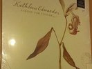 Asking for Flowers * [LP] by Kathleen Edwards (Vinyl, Mar-2008, Zoe)