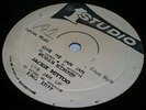 12: GIVE ME JAH JAH; SUGAR MINOTT; LIVE JAH UP; JACKIE MITTOO; KING STITT; ORIG'