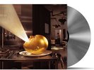 MARS VOLTA De-Loused In The Comatorium 2 LP SILVER VINYL /1500 Music On Vinyl