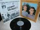 Everly Brothers 