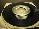 Wailers - Diamond Baby / Where Is The Girl For Me - Coxsone