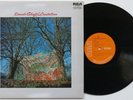 DANDO SHAFT UNPLAYED UK 1ST PRESS 