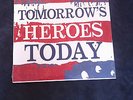 BRIAN JONESTOWN MASSACRE And This Is Our Music LP TEE PEE RECORDS ORIGINAL 2xLP