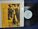 The Rolling Stones Rock Out-Cock Out rare live LP Not TMOQ  73-74