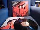 kraftwerk US 12