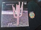 Indian Summer--same--Neon NE3--Lp-Vinyl-Rock-TOP-NM--Original--1971--Monster-