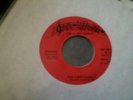 THE FIRST FAMILY - THE FIRST FAMILY / SLOW MOTION * SOUL FUNK 7