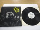 Fist - back with a vengeance Vinyl Neat Records