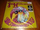 The Jimi Hendrix Experience - Are You Experienced 