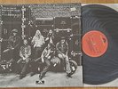THE ALLMAN BROTHERS BAND 1971 Live at Fillmore East original  2 x LP's Excellent