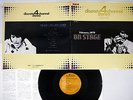ELVIS PRESLEY ON STAGE FEBRUARY 1970 RCA R4P-5009 Japan 4 CHANNEL LP
