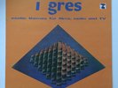 I Gres 