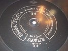 DISQUE PATHE 84003 / 14