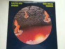 Faith No More - The Real Thing 12