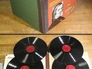 78 ALBUM 1950s 4/4 12