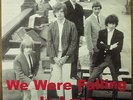 ROLLING STONES We Were Falling In Love 7