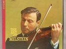 NATHAN MILSTEIN “The Art of Milstein” ORIG CAPITOL Stunning SPOTLESS NM