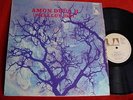AMON DÜÜL II - PHALLUS DEI