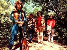 Creedence Clearwater Revival-Green River+Vinyl 200g+Analogue Productions+NEU+OVP