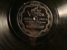 VICTOR  23037-BENNY MOTEN  /DON JUAN -RUMBA  NEGRO   / THE CANDY MAN