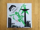 The Jesus and Mary Chain LIMITED BOOTLEG 41/200 Berlin 1989 RAR