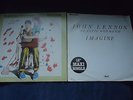 BEATLES,12